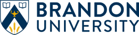 Brandon University Information Query